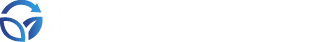 HonestWaves Logo